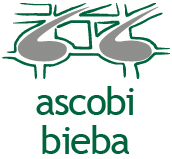 Gestión de socios Ascobi